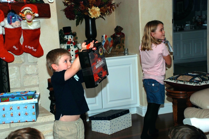 2008-12-24-60 Christmas Eve J&J.jpg